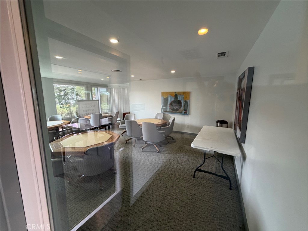 1550 Rimpau, Unit 71 Corona, CA 92881 - Photo 47 of 51