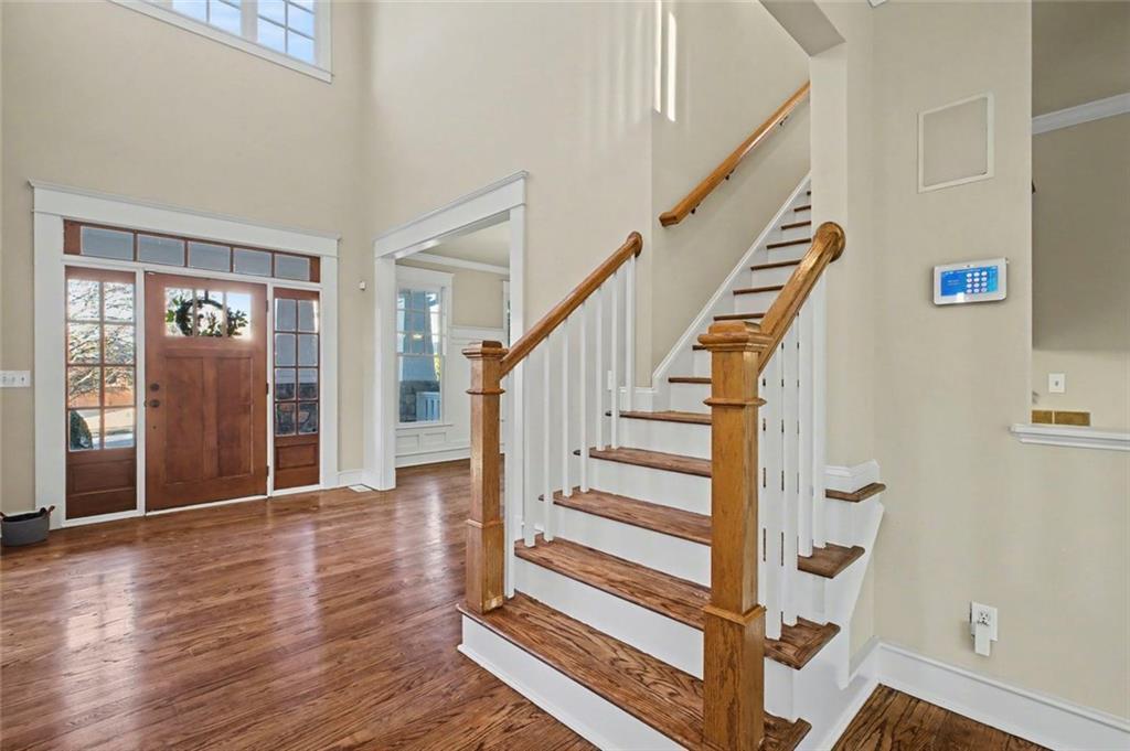 3105 Brick Lane Decatur, GA 30033 - Photo 14 of 72