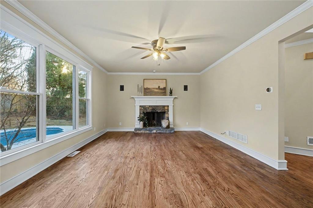 3105 Brick Lane Decatur, GA 30033 - Photo 19 of 72