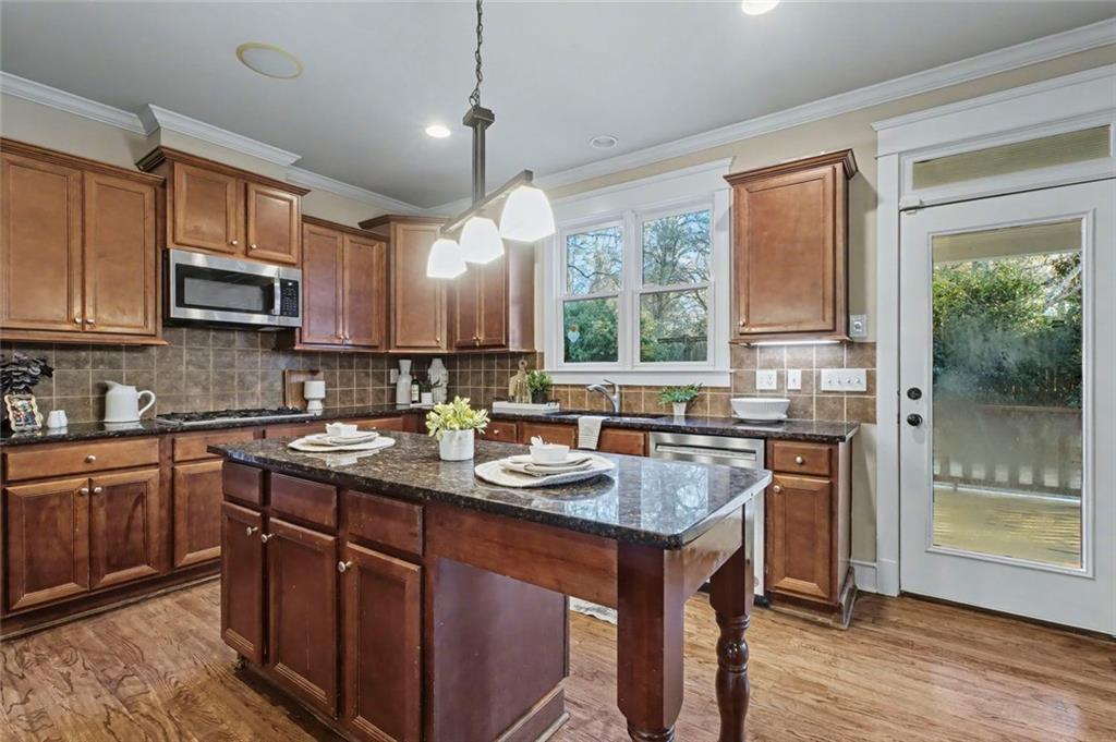 3105 Brick Lane Decatur, GA 30033 - Photo 34 of 72