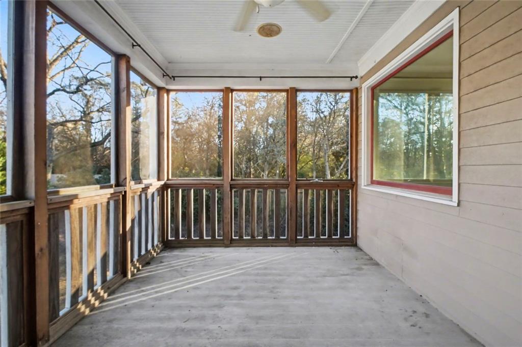 3105 Brick Lane Decatur, GA 30033 - Photo 45 of 72