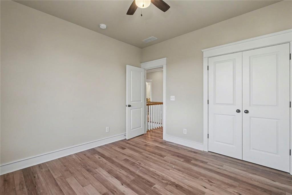 3105 Brick Lane Decatur, GA 30033 - Photo 55 of 72