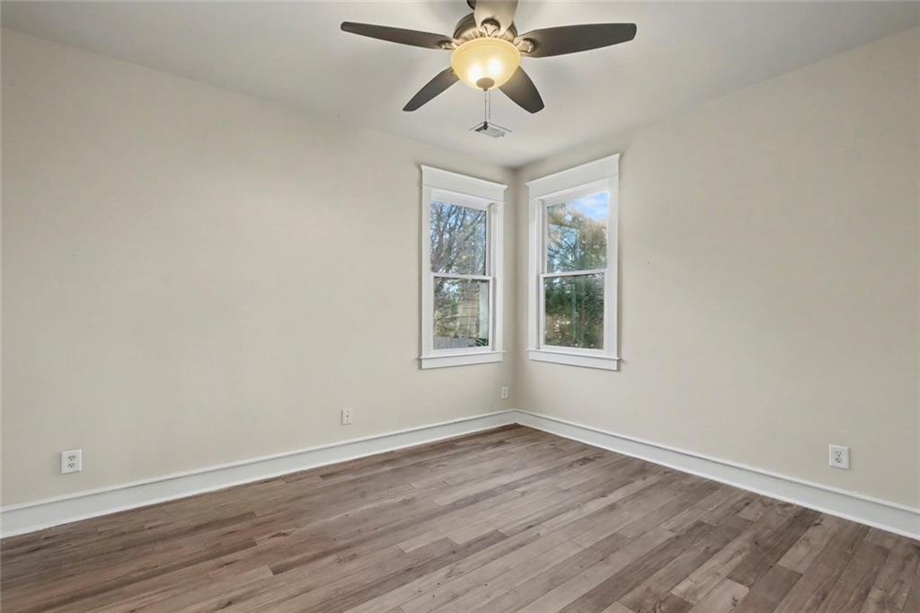 3105 Brick Lane Decatur, GA 30033 - Photo 56 of 72