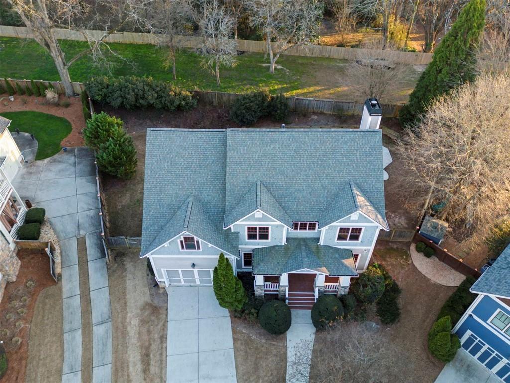 3105 Brick Lane Decatur, GA 30033 - Photo 6 of 72