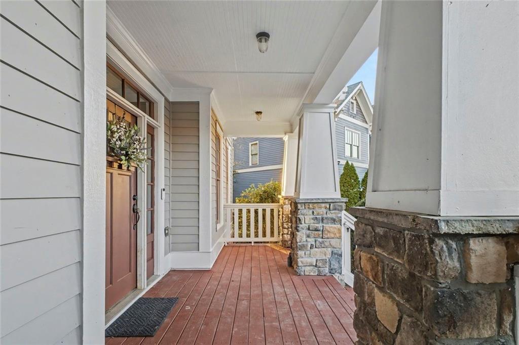 3105 Brick Lane Decatur, GA 30033 - Photo 7 of 72