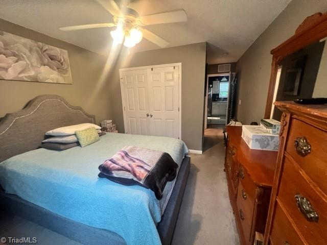 815 Hopewell Street High Point, NC 27263 - Photo 11 of 21 Gallery Image 11