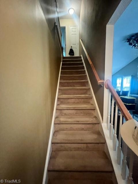 815 Hopewell Street High Point, NC 27263 - Photo 12 of 21 Gallery Image 12