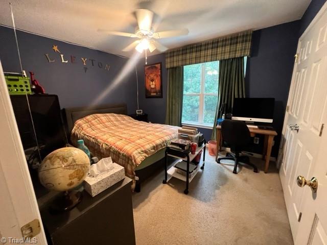 815 Hopewell Street High Point, NC 27263 - Photo 13 of 21 Gallery Image 13