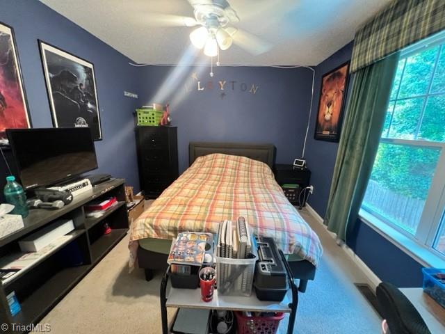 815 Hopewell Street High Point, NC 27263 - Photo 14 of 21 Gallery Image 14