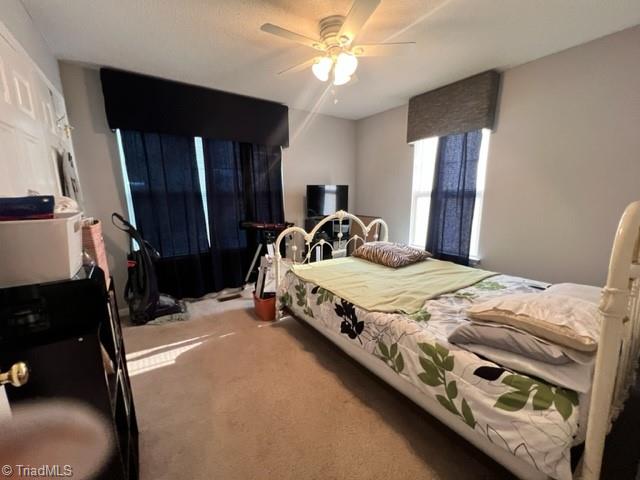 815 Hopewell Street High Point, NC 27263 - Photo 15 of 21 Gallery Image 15