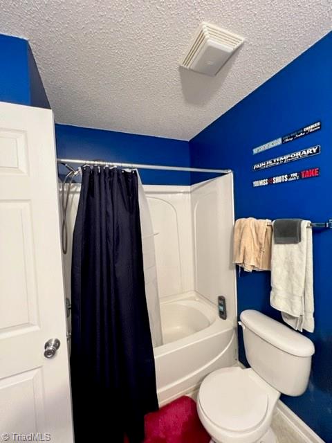 815 Hopewell Street High Point, NC 27263 - Photo 16 of 21 Gallery Image 16