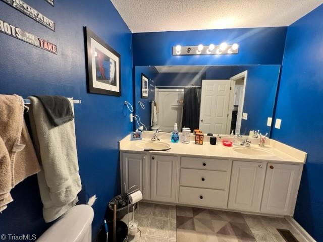 815 Hopewell Street High Point, NC 27263 - Photo 17 of 21 Gallery Image 17
