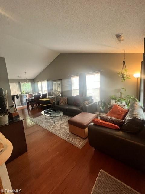 815 Hopewell Street High Point, NC 27263 - Photo 2 of 21 Gallery Image 2