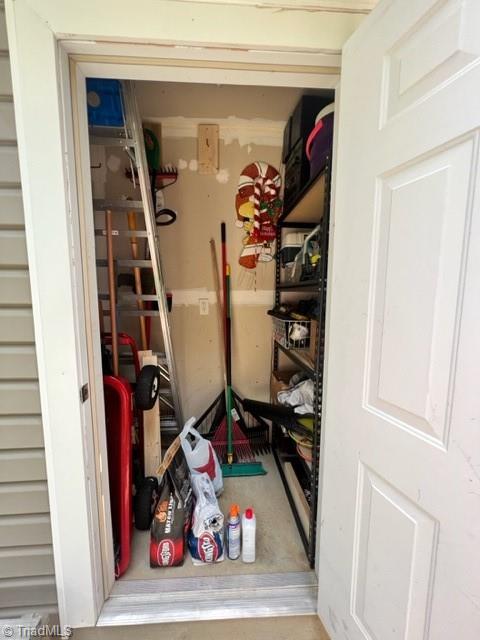 815 Hopewell Street High Point, NC 27263 - Photo 21 of 21 Gallery Image 21