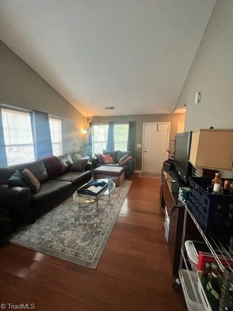 815 Hopewell Street High Point, NC 27263 - Photo 3 of 21 Gallery Image 3