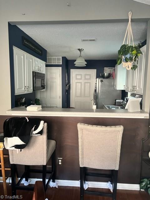 815 Hopewell Street High Point, NC 27263 - Photo 5 of 21 Gallery Image 5