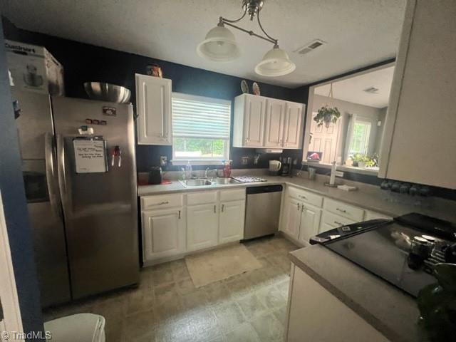 815 Hopewell Street High Point, NC 27263 - Photo 6 of 21 Gallery Image 6