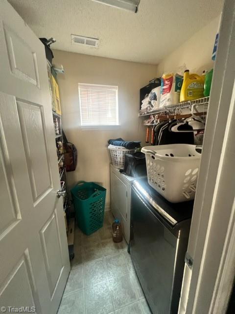 815 Hopewell Street High Point, NC 27263 - Photo 7 of 21 Gallery Image 7