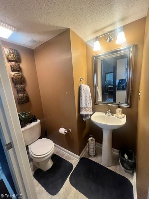 815 Hopewell Street High Point, NC 27263 - Photo 8 of 21 Gallery Image 8