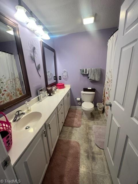 815 Hopewell Street High Point, NC 27263 - Photo 9 of 21 Gallery Image 9
