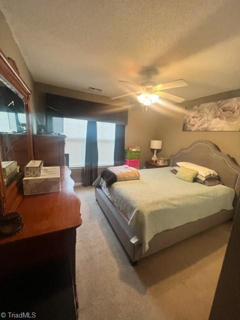 815 Hopewell Street High Point, NC 27263 - Photo 10 of 21 Gallery Image 10