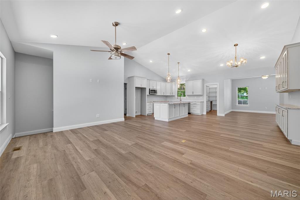 130 Bristol Ridge Drive Troy, MO 63379 - Photo 8 of 53