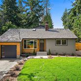 $1,049,000 | 12057 8th Avenue Northeast, Seattle, WA 98125