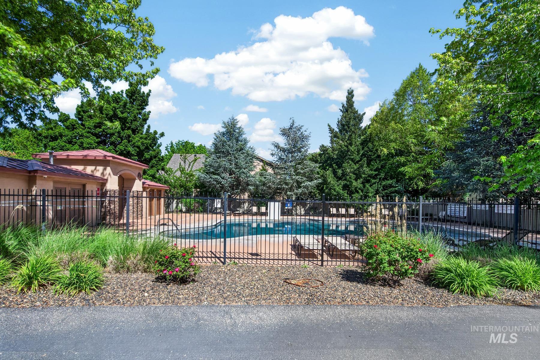 2979 East Ragusa Street Meridian, ID 83642 - Photo 40 of 50