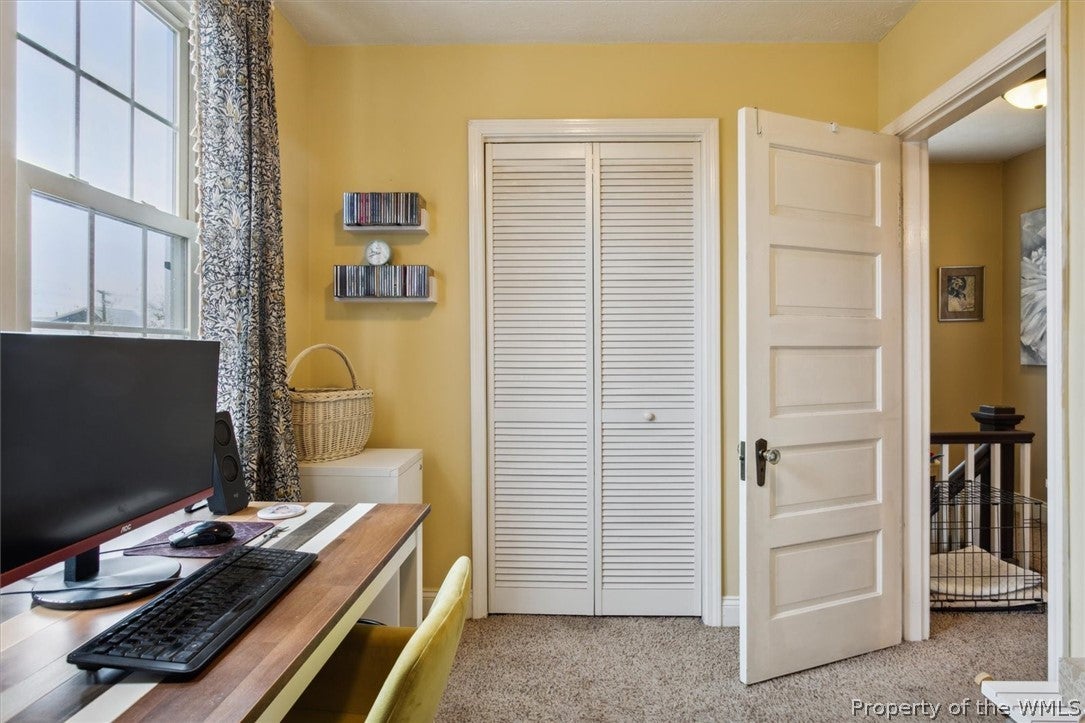 110 Shirley Road Seaford, VA 23696 - Photo 22 of 33 Gallery Image 22