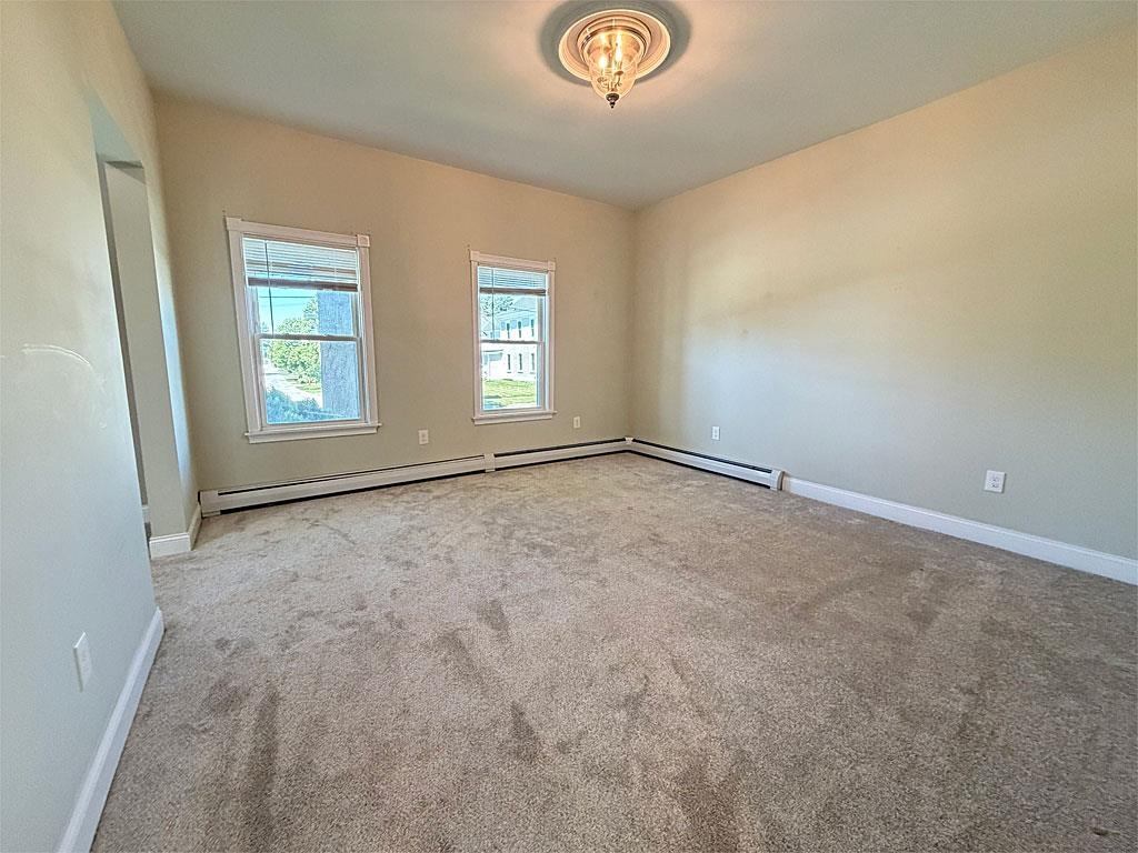 80 Crescent Street Rutland, VT 05701 - Photo 22 of 40