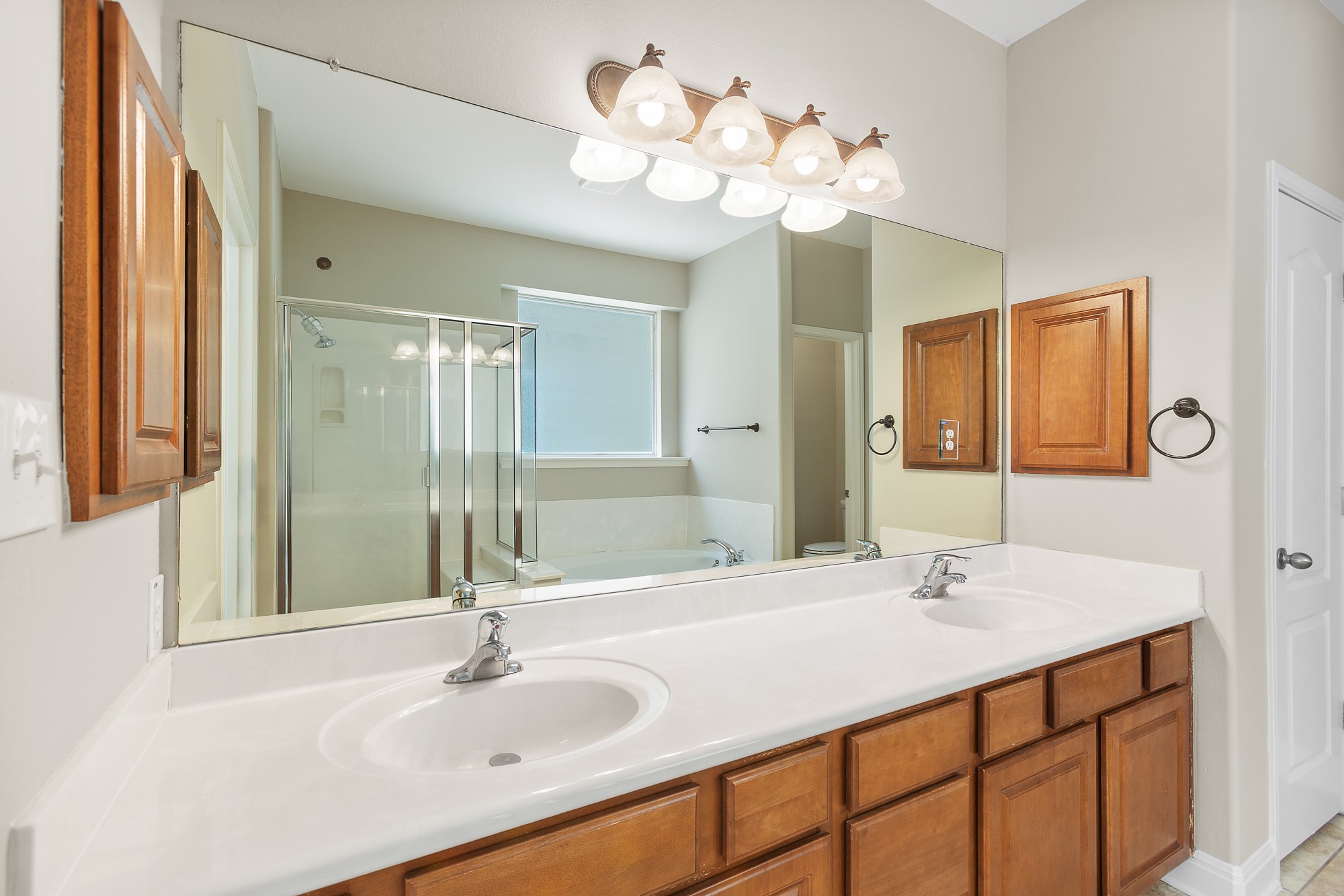 230 Skinner Kyle, TX 78640 - Photo 20 of 40