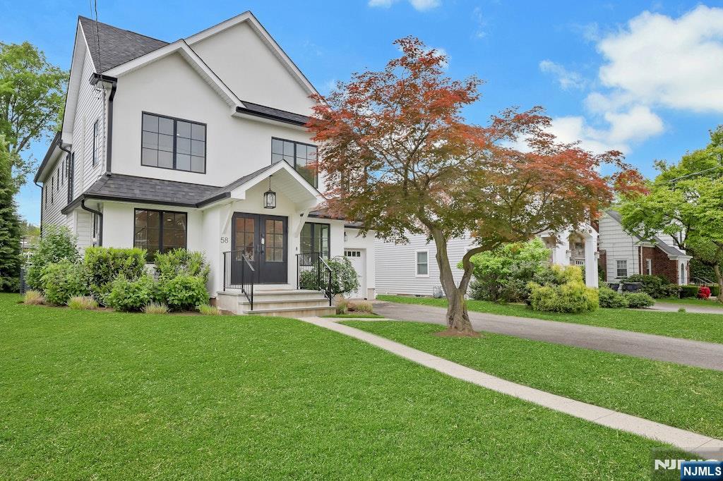 58 Spring Avenue Bergenfield, NJ 07621 - Photo 2 of 44