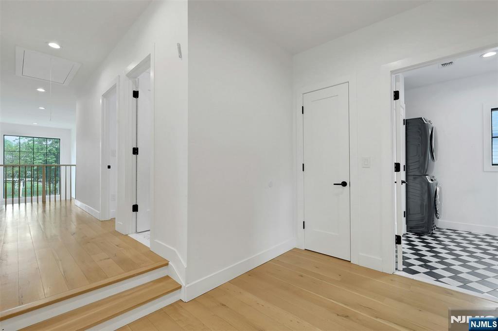 58 Spring Avenue Bergenfield, NJ 07621 - Photo 28 of 44