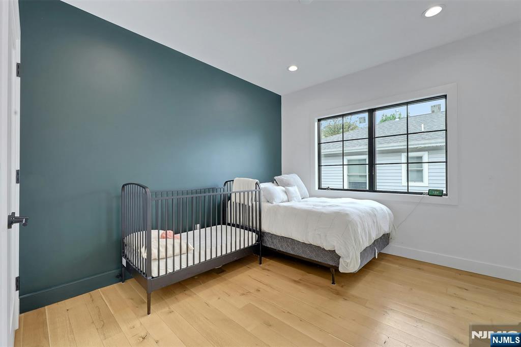 58 Spring Avenue Bergenfield, NJ 07621 - Photo 35 of 44