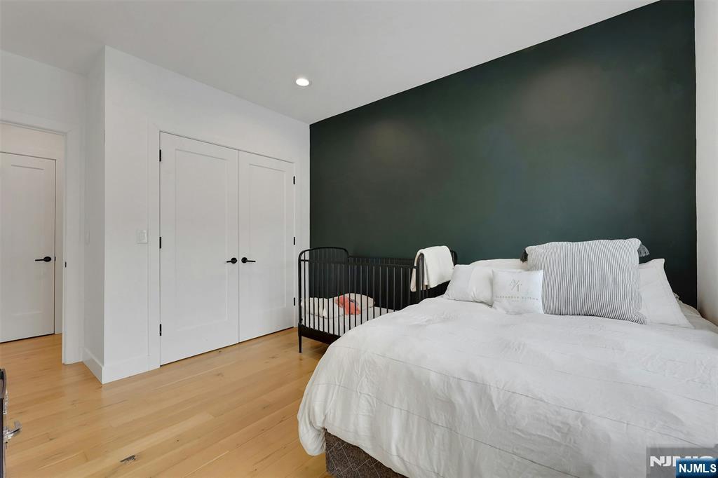 58 Spring Avenue Bergenfield, NJ 07621 - Photo 36 of 44