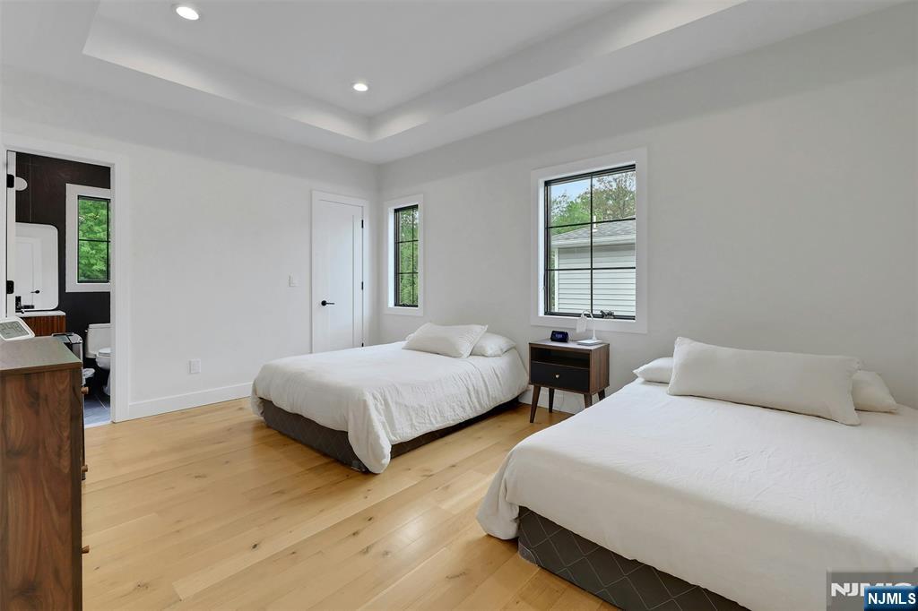 58 Spring Avenue Bergenfield, NJ 07621 - Photo 37 of 44