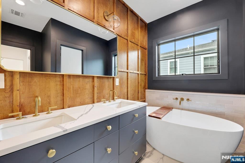 58 Spring Avenue Bergenfield, NJ 07621 - Photo 42 of 44