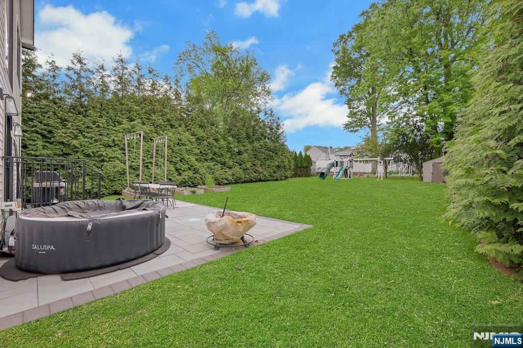 58 Spring Avenue Bergenfield, NJ 07621 - Photo 44 of 44