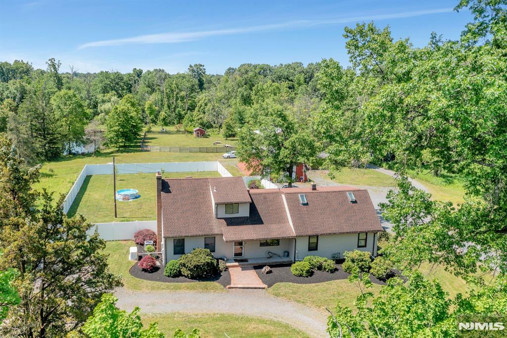 104 Steinmetz Road Hillsborough, NJ 08844 - Photo 45 of 50