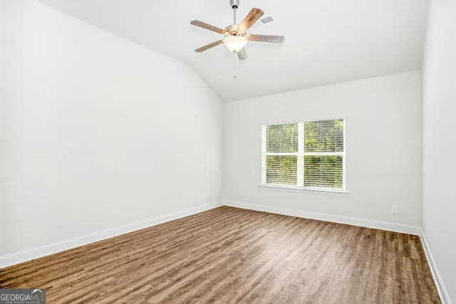 $437,669 | 34 Cooper Drive, Unit 53, Mansfield, GA 30055