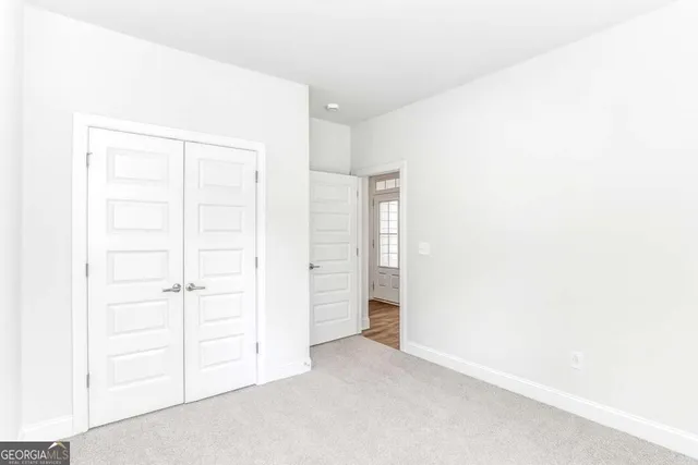 $437,669 | 34 Cooper Drive, Unit 53, Mansfield, GA 30055