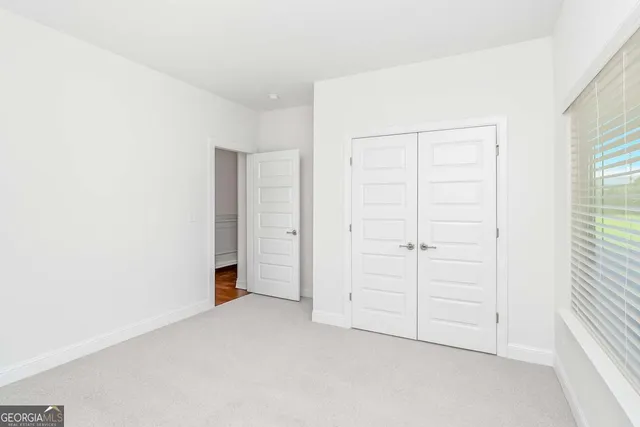 a bathroom with a sink toilet and bathtub