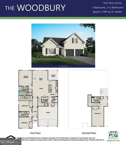 an aerial view of a car parked side of road