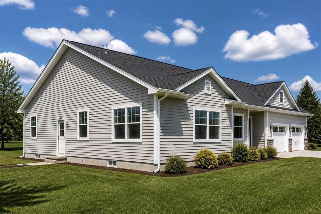 0 Piscataqua Road Dover, NH 03820 - Photo 2 of 4 Gallery Image 2