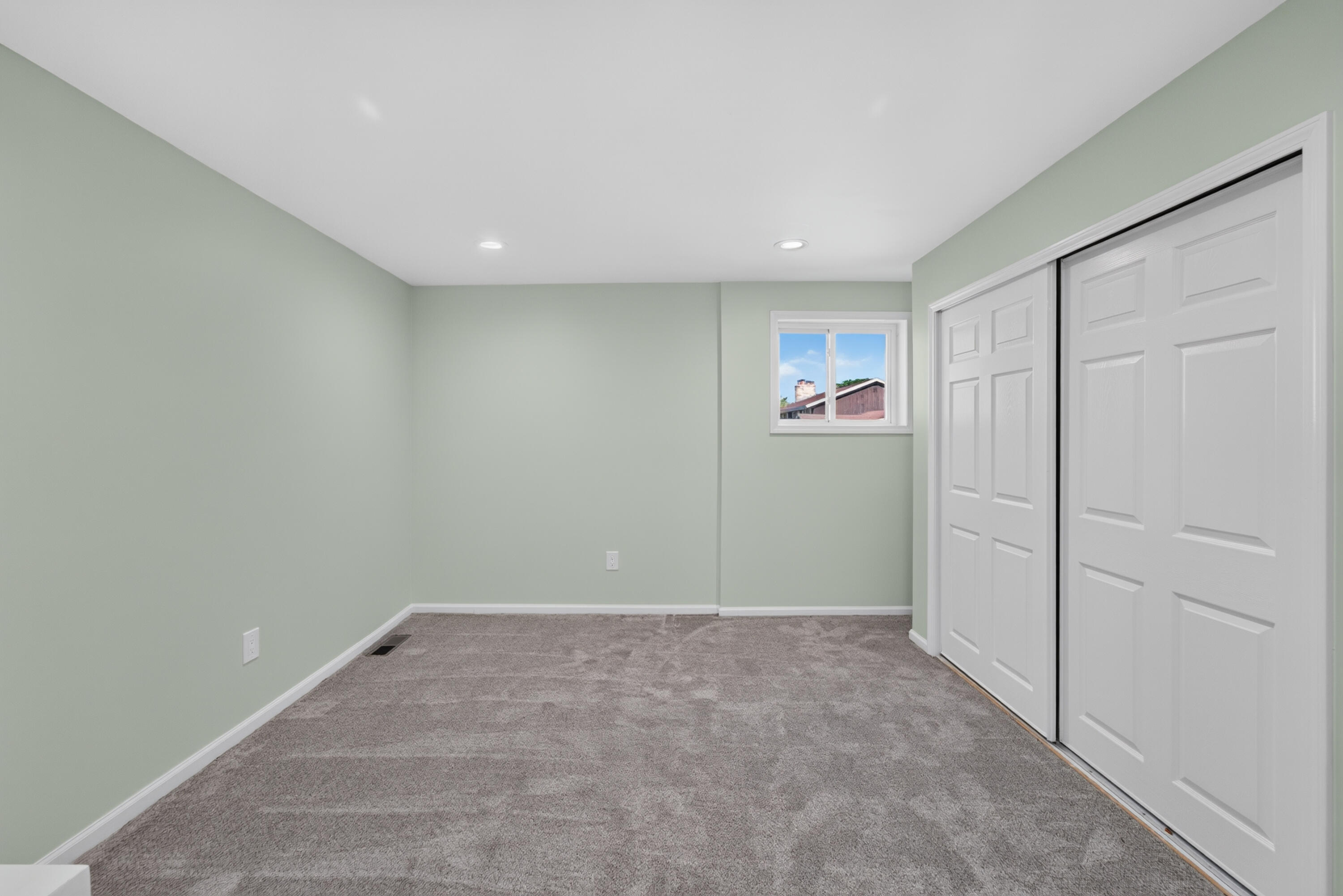 1836 West Mequon Road Mequon, WI 53092 - Photo 26 of 35 DSC07132