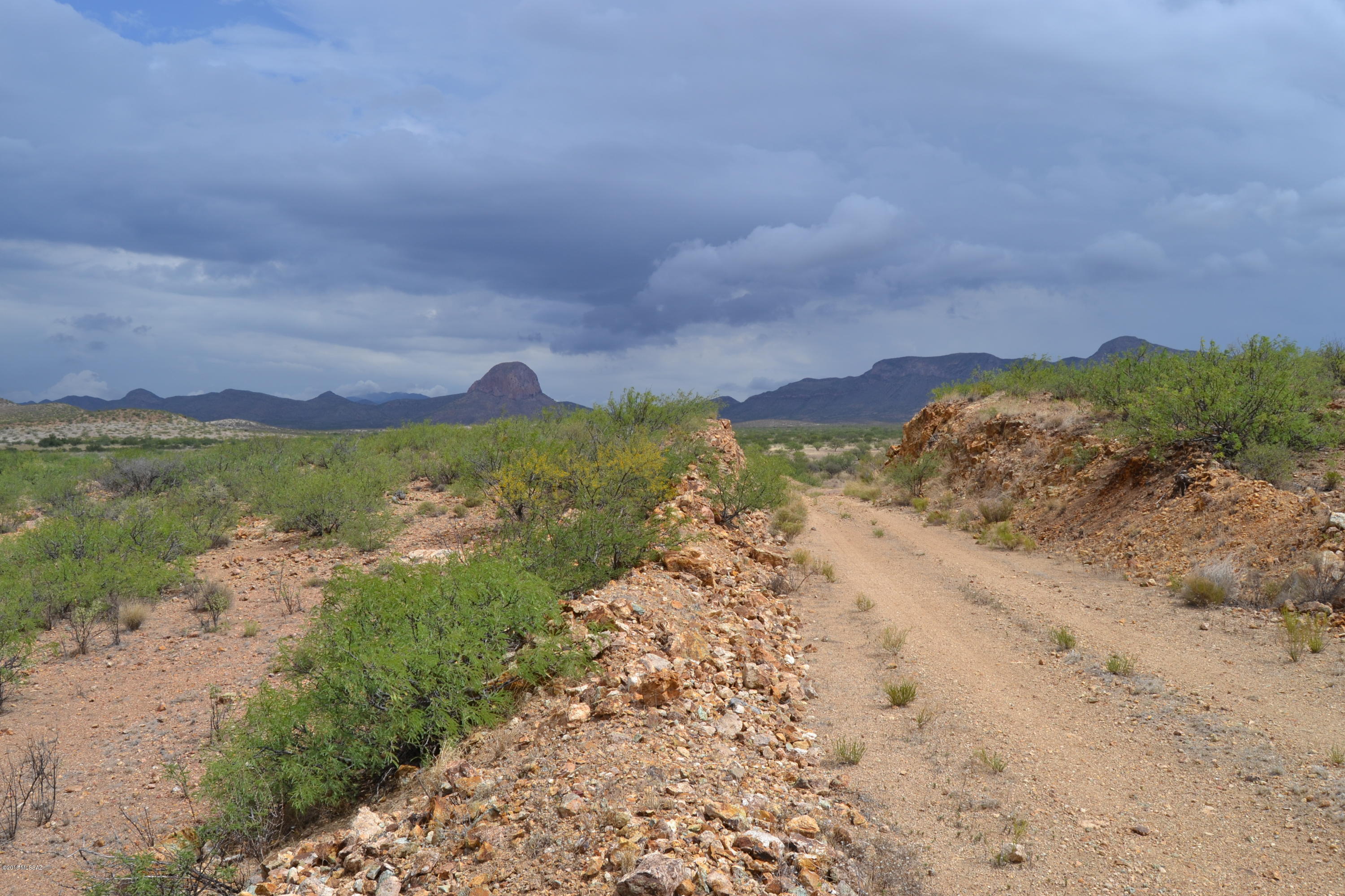 Tbd Indian Creek Road Douglas, AZ 85607 - Photo 10 of 21