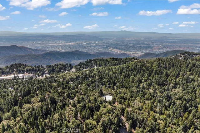 $315,000 | 1139 Bear Springs Road, Twin Peaks, CA 92391