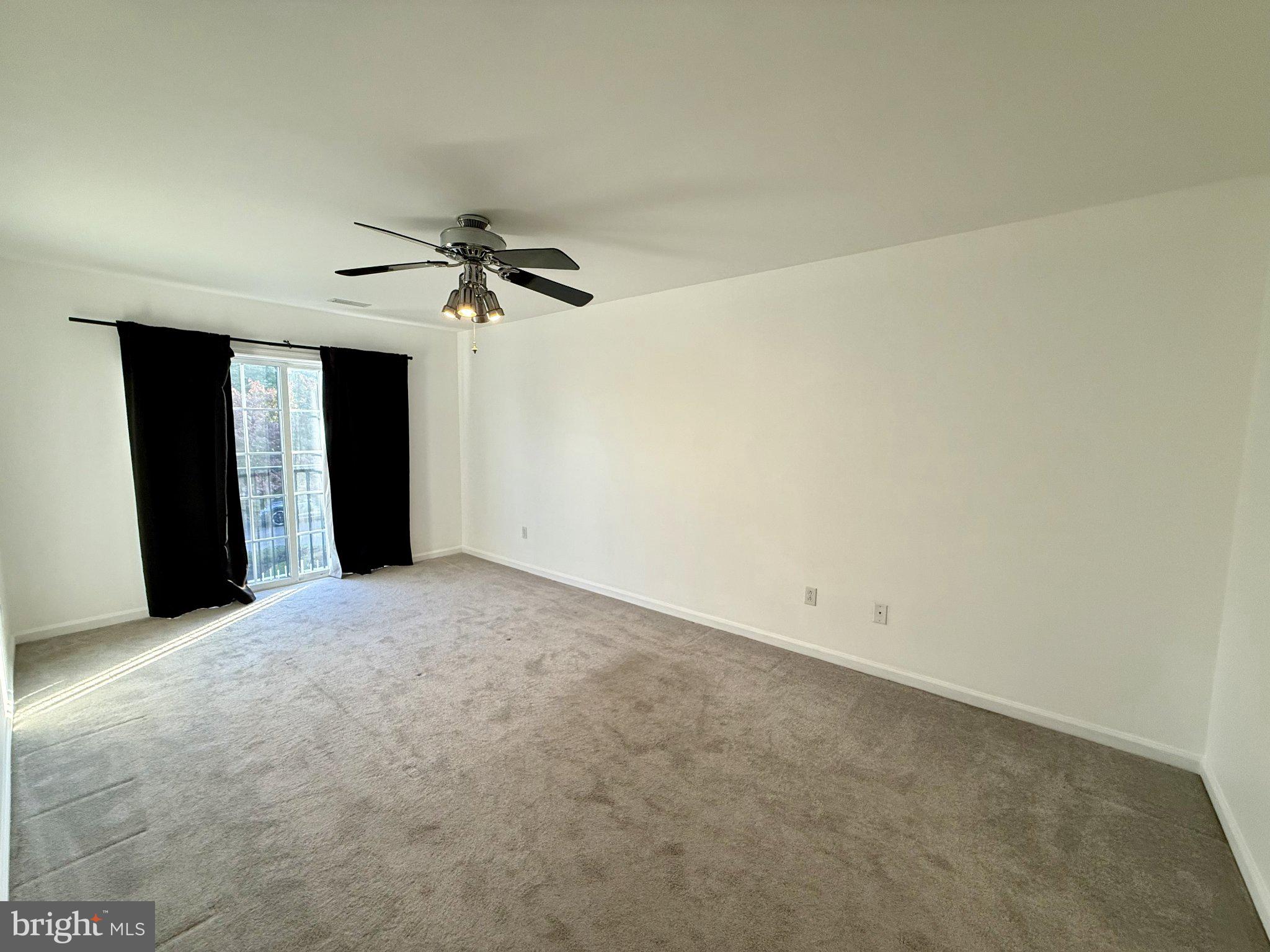 9228-38 Blue Grass Road, Unit 4 Philadelphia, PA 19114 - Photo 13 of 15 Gallery Image 13