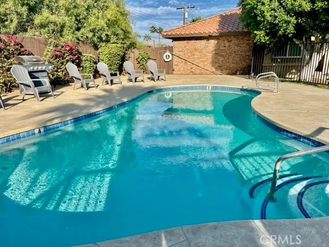 $2,395 | 79400 Ave 42, Unit A, Bermuda Dunes, CA 92203