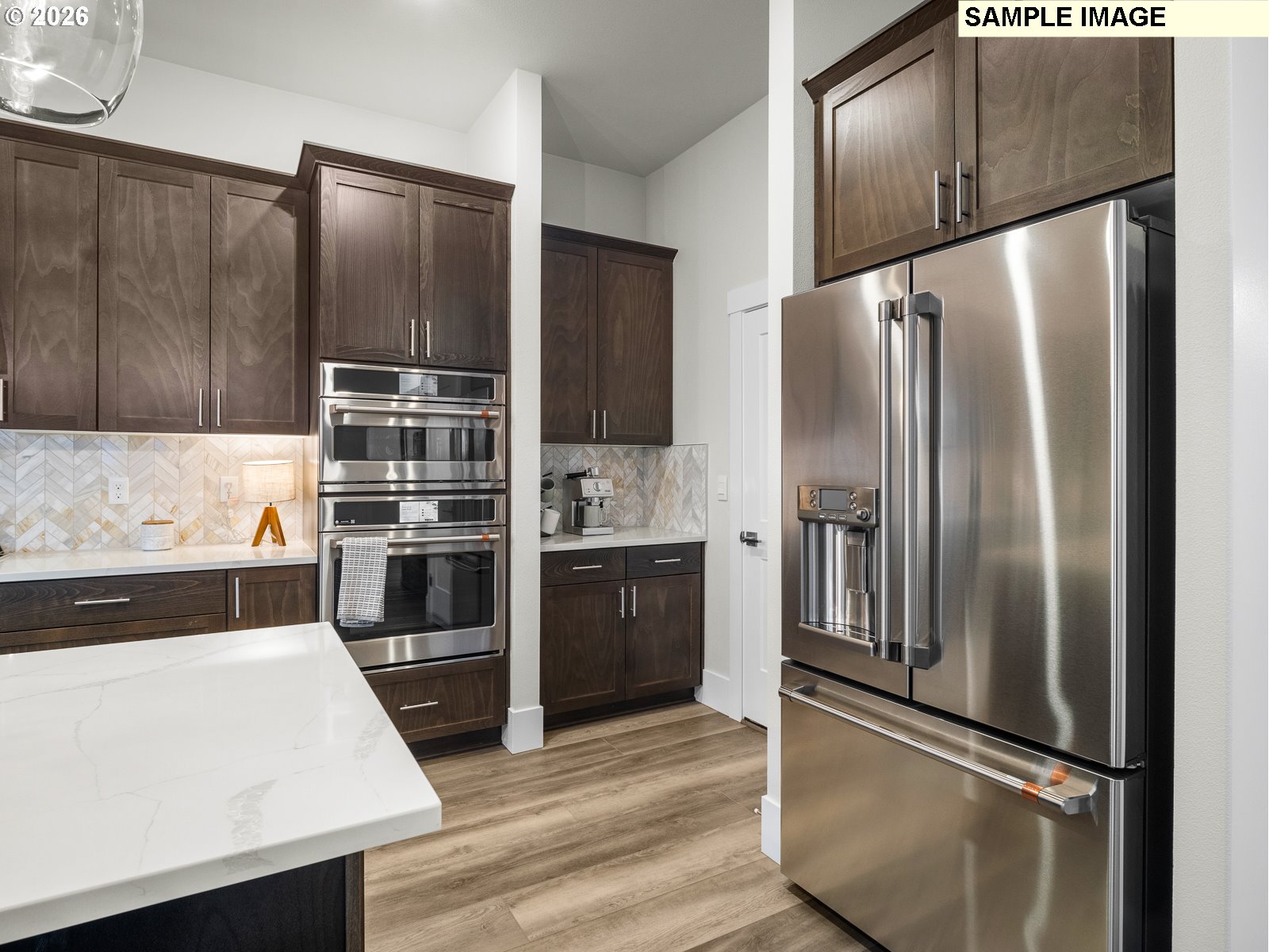11611 Southwest Hayrick Terrace Beaverton, OR 97007 - Photo 12 of 44